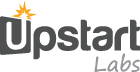 Upstart Labs – Accelerating Market Entry - Upstart Labs